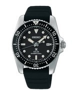 Seiko Prospex Prospex SNE573P1 watch