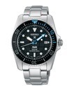 Seiko Prospex Prospex SNE575P1 watch