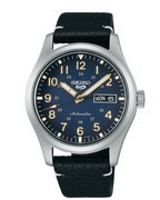 Seiko 5 Sports SRPG39K1 Men's watch Automatic, mechanical 39.4 mm