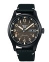 Seiko 5 Sports SRPG41K1 Men's watch Automatic, mechanical watch 39.4 mm