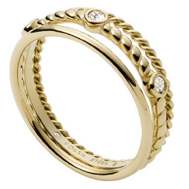fossil-jf03798710-ring