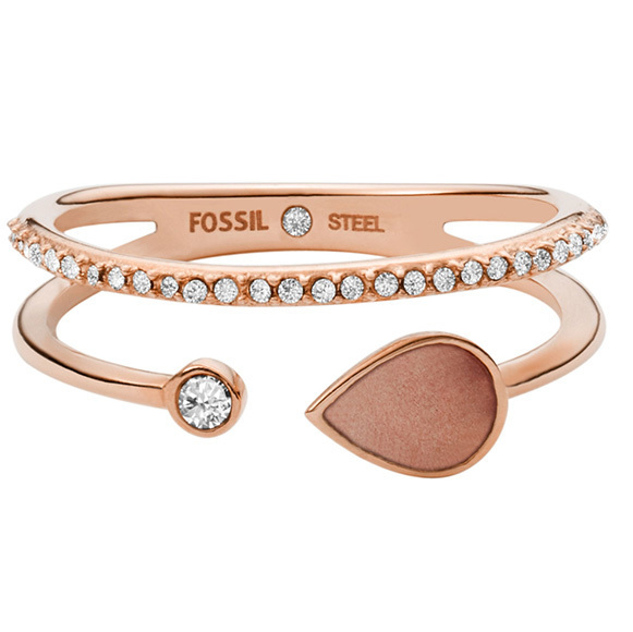 fossil-jf03815791-ring