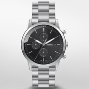 Fossil FS5847  watch