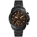 Fossil FS5851  watch