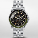 Fossil FS5864  watch
