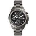 Fossil FS5852  watch