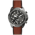 Fossil FS5855  watch