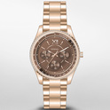 Fossil ES5109  watch