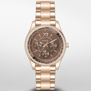 Fossil ES5109  watch