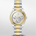 Fossil ES5107  watch