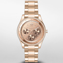 Fossil ES5106  watch