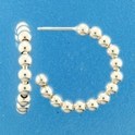 Huiscollectie 1334029 [kleur_algemeen:name] necklace with pendant