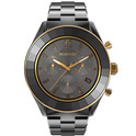 Swarovski 5610472  Octea watch