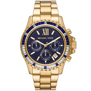 Michael Kors MK6971  watch