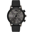 Emporio Armani AR11409  watch