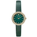 Emporio Armani AR11419  watch