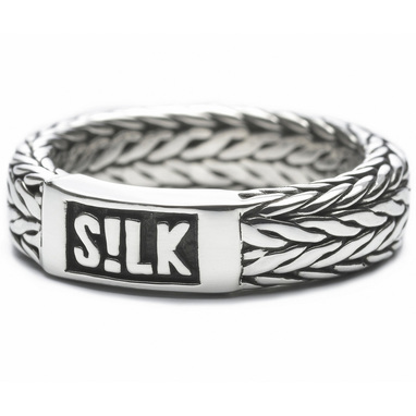silk_jewellery_340