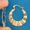 Huiscollectie 1334423 [kleur_algemeen:name] necklace with pendant
