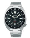 Seiko SRPH17K1 Prospex men's watch Automatic Diver 42.4 mm