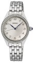 Seiko SUR479P1 Ladies quartz watch