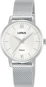 Lorus RG281TX9 Ladies watch