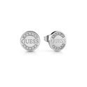 Guess UBE28028 Ladies watch