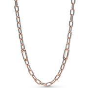 Pandora 389685C00-50 [kleur_algemeen:name] necklace with pendant