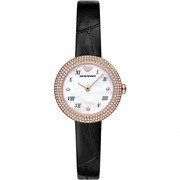 Emporio Armani AR11356  watch