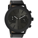 Oozoo C10808  Timepieces Collection watch