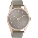 Oozoo C10817  Timepieces Collection watch