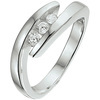 huiscollectie-1017600-ring 1