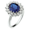 huiscollectie-1326203-ring 1