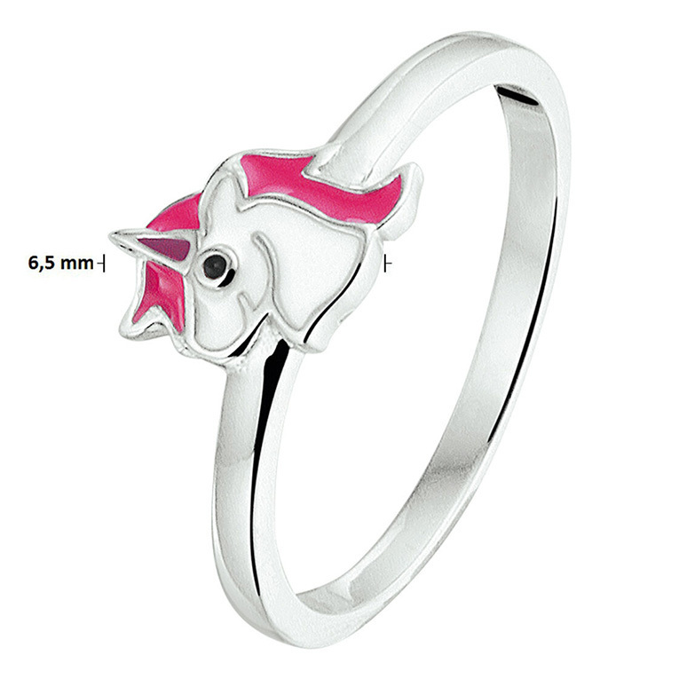 huiscollectie-1329136-ring