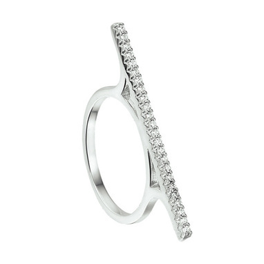 huiscollectie-1320550-ring