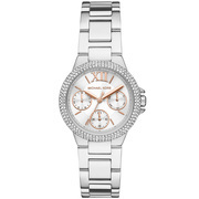 Michael Kors MK7198  watch