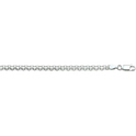 Huiscollectie 1020405 [kleur_algemeen:name] necklace with pendant