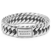 Buddha to Buddha 614-16   bracelet