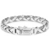 bracelet_silver_front_1 1