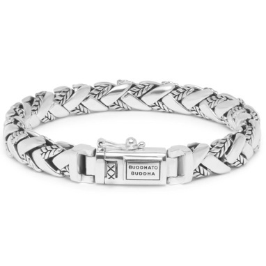 bracelet_silver_front_1