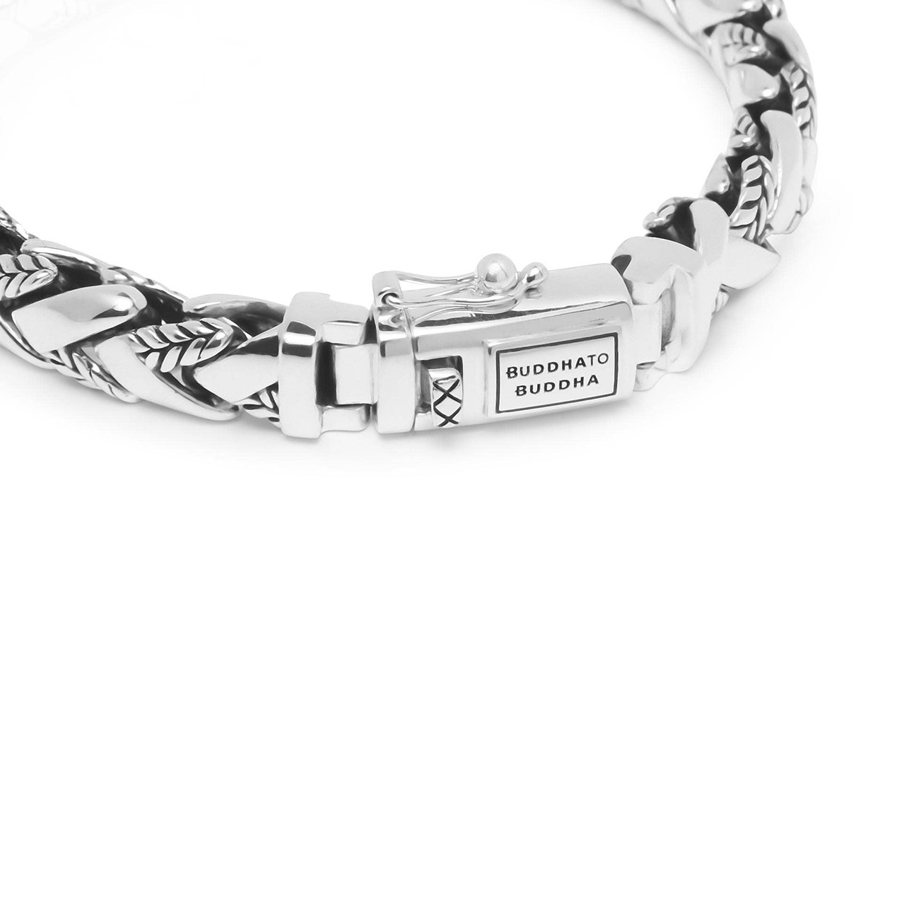 bracelet_silver_detail_1