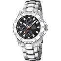 Festina horloges F16242/L  Multifunction Collection watch