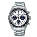 Seiko Prospex Prospex SSC813P1 watch