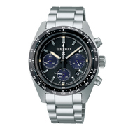 Seiko Prospex Prospex SSC819P1 watch