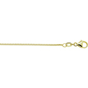 Huiscollectie 3100965 [kleur_algemeen:name] necklace with pendant