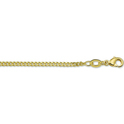 Huiscollectie 3100977 [kleur_algemeen:name] necklace with pendant