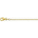 Huiscollectie 4021256 [kleur_algemeen:name] necklace with pendant