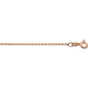 Huiscollectie 4400222 [kleur_algemeen:name] necklace with pendant