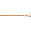 Huiscollectie 4400410 [kleur_algemeen:name] necklace with pendant