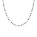 Huiscollectie 1333847 [kleur_algemeen:name] necklace with pendant