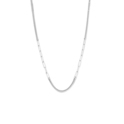 Huiscollectie 1334676 [kleur_algemeen:name] necklace with pendant